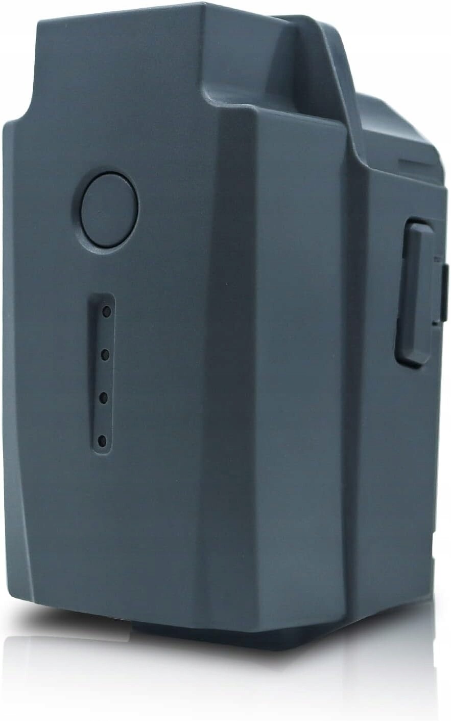 Baterie LiHV 11,4 V 6830 mAh pro dron Dji Mavic Pro