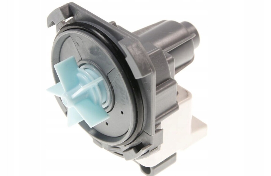 Motor Čerpadla Myčky Amica 1034326 1038281