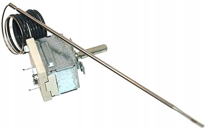 Termostat Trouba Hotpoint Ariston 55.17052.350