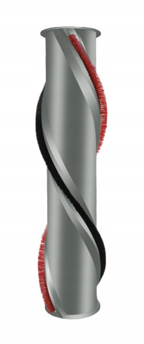 Hlavní kartáč pro vysavače Dyson V11