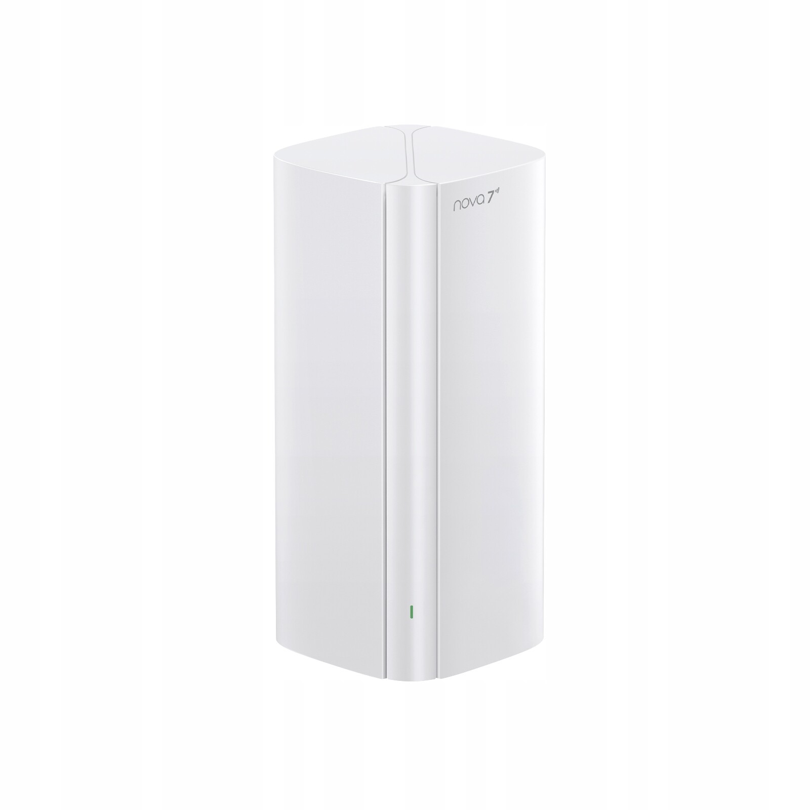 Přístupový bod, Tenda ME3 PRO-1 Router 802.11be (Wi-Fi 7)