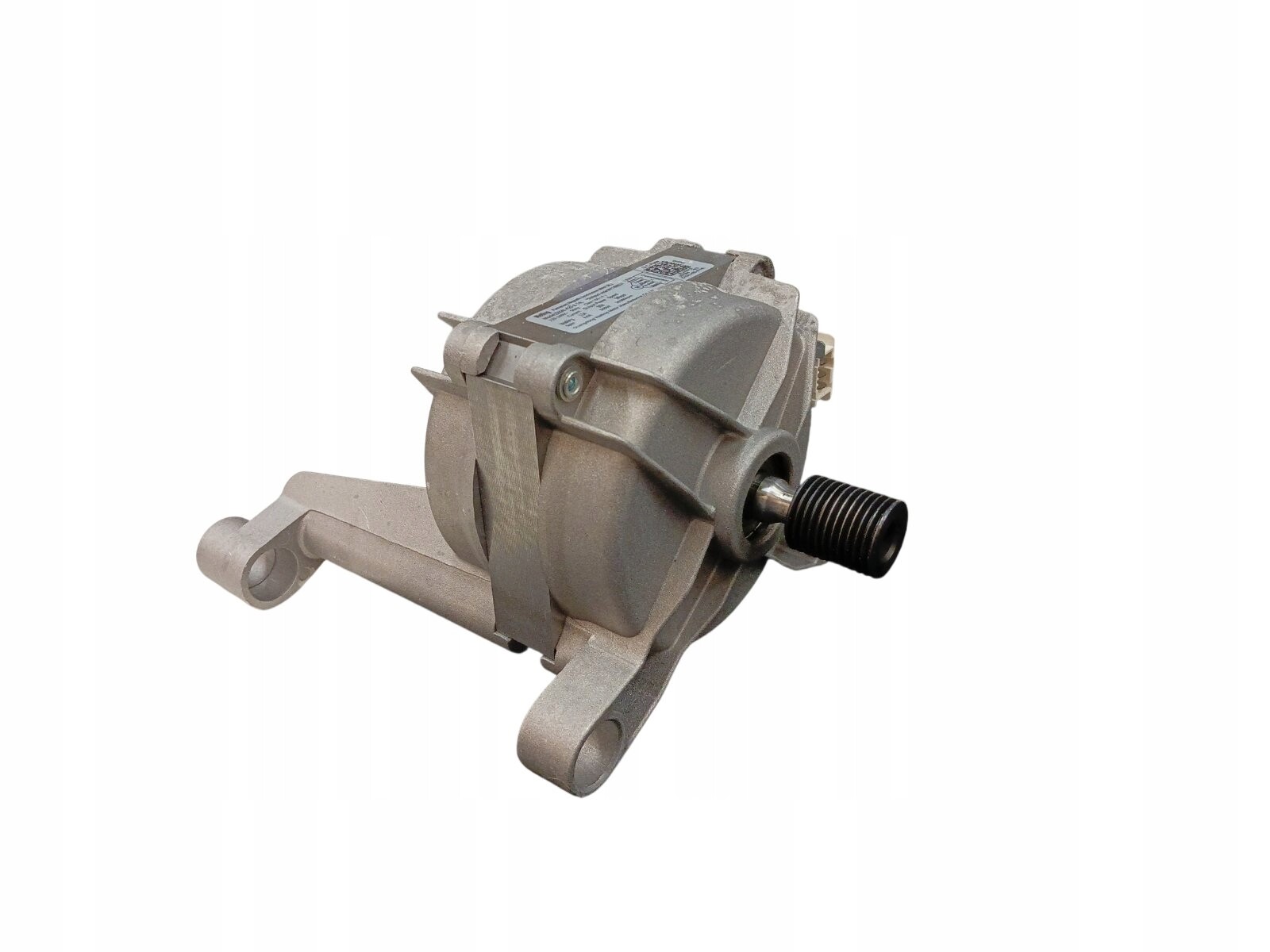 Hnací motor pro pračku Whirlpool 488000738165 #U808085 C00738165