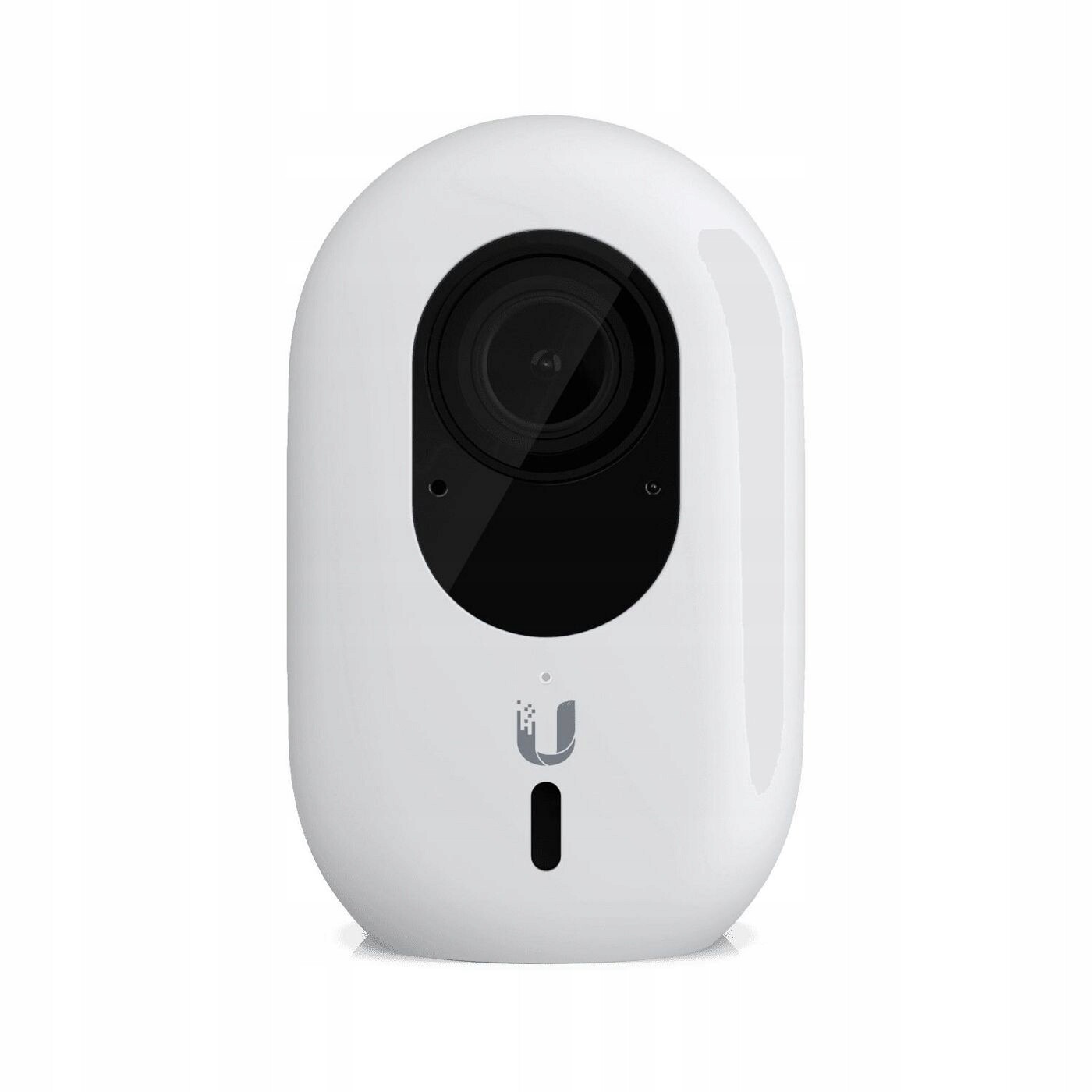 Ubiquiti G4 Instant Kryt Světle Šedý
