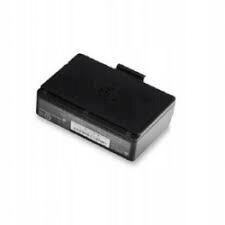 Zebra Kit Acc ZQ610/620