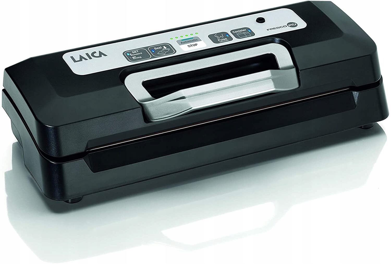 Vakuová balička Laica VT3119