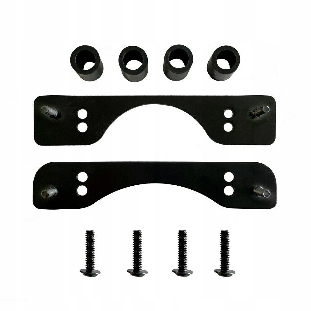 Arctic Upevnění na sockety Amd AM4 a AM5 pro Liquid Freezer II