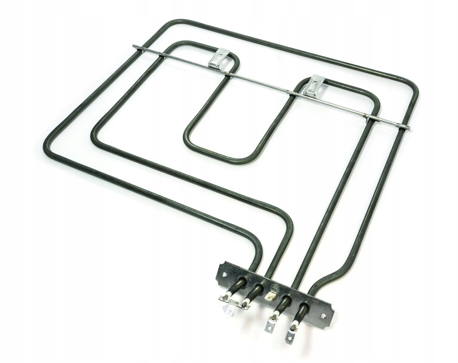 Horní ohřev trouby Beko 2200 W