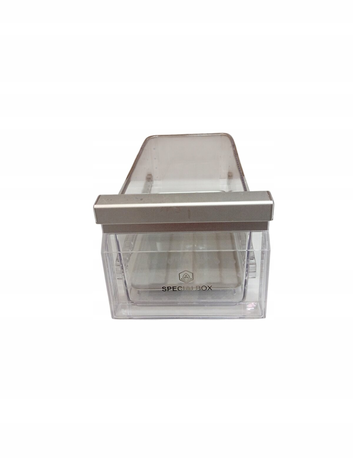 Šuplík na zeleninu do ledničky Haier 49054475 #H103037 0060842653