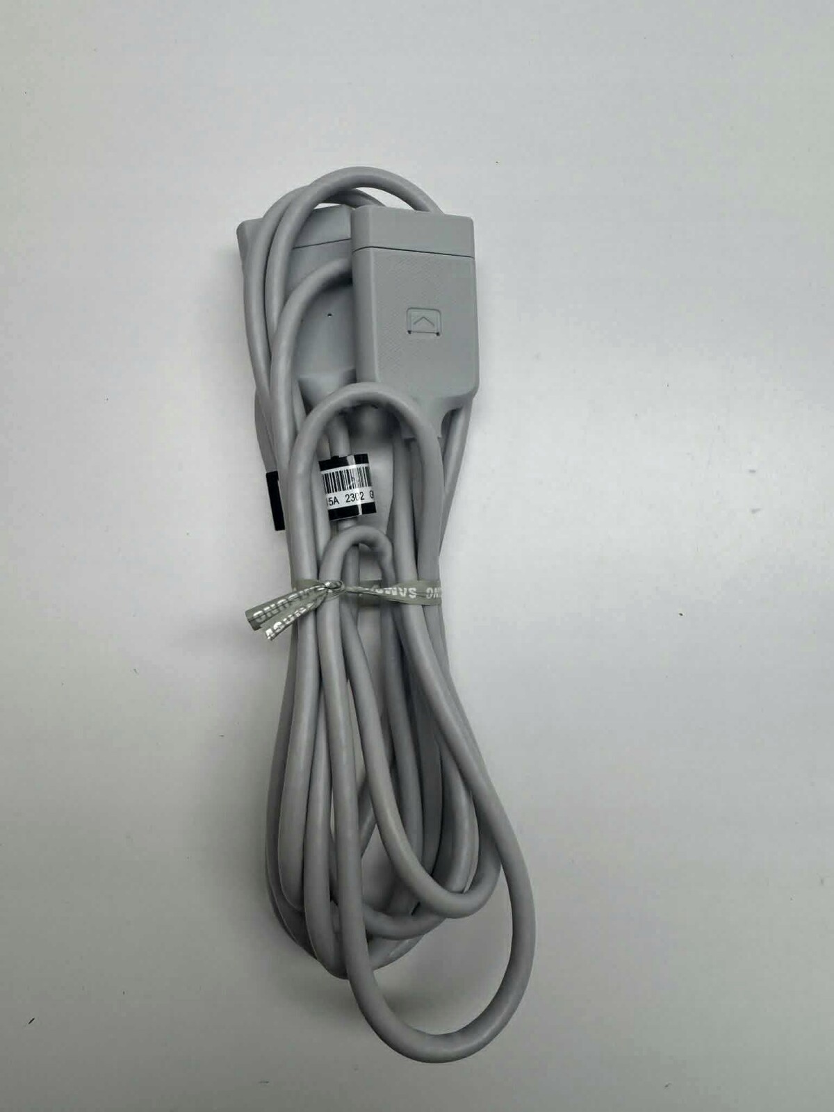 Samsung BN39-02615A Kabel One Connect pro televizor 2.5 m (BN39-02615A)