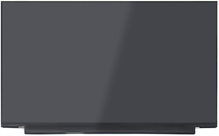 Nová Matrice LQ156M1JW26 Fhd Ips 40PIN eDp Matná 240HZ KL.A1
