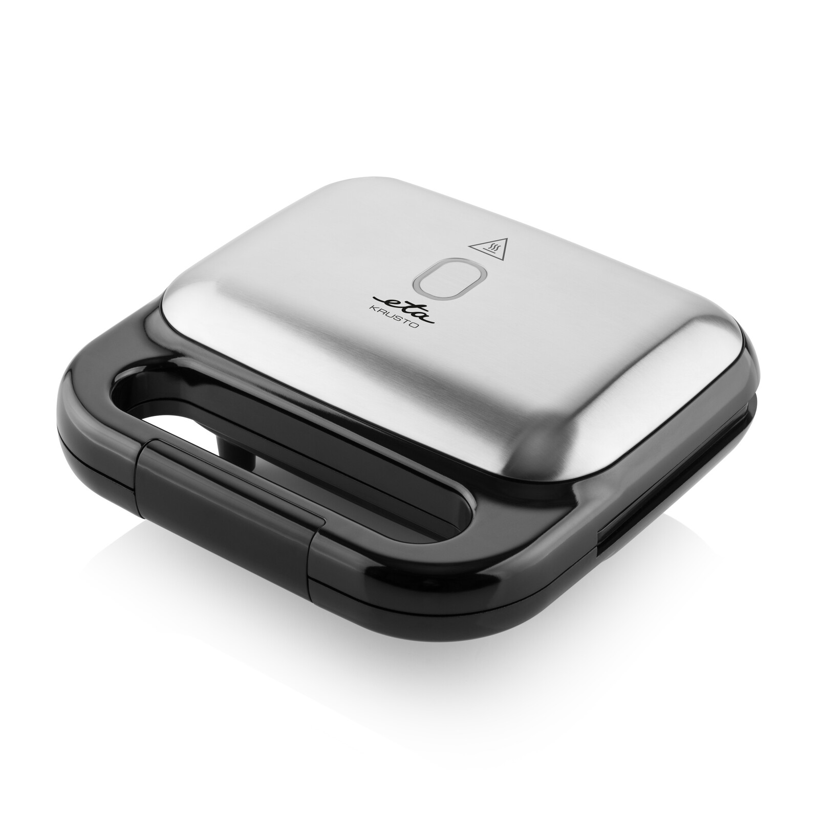 Sendvičovač Eta Krusto 4163 90000