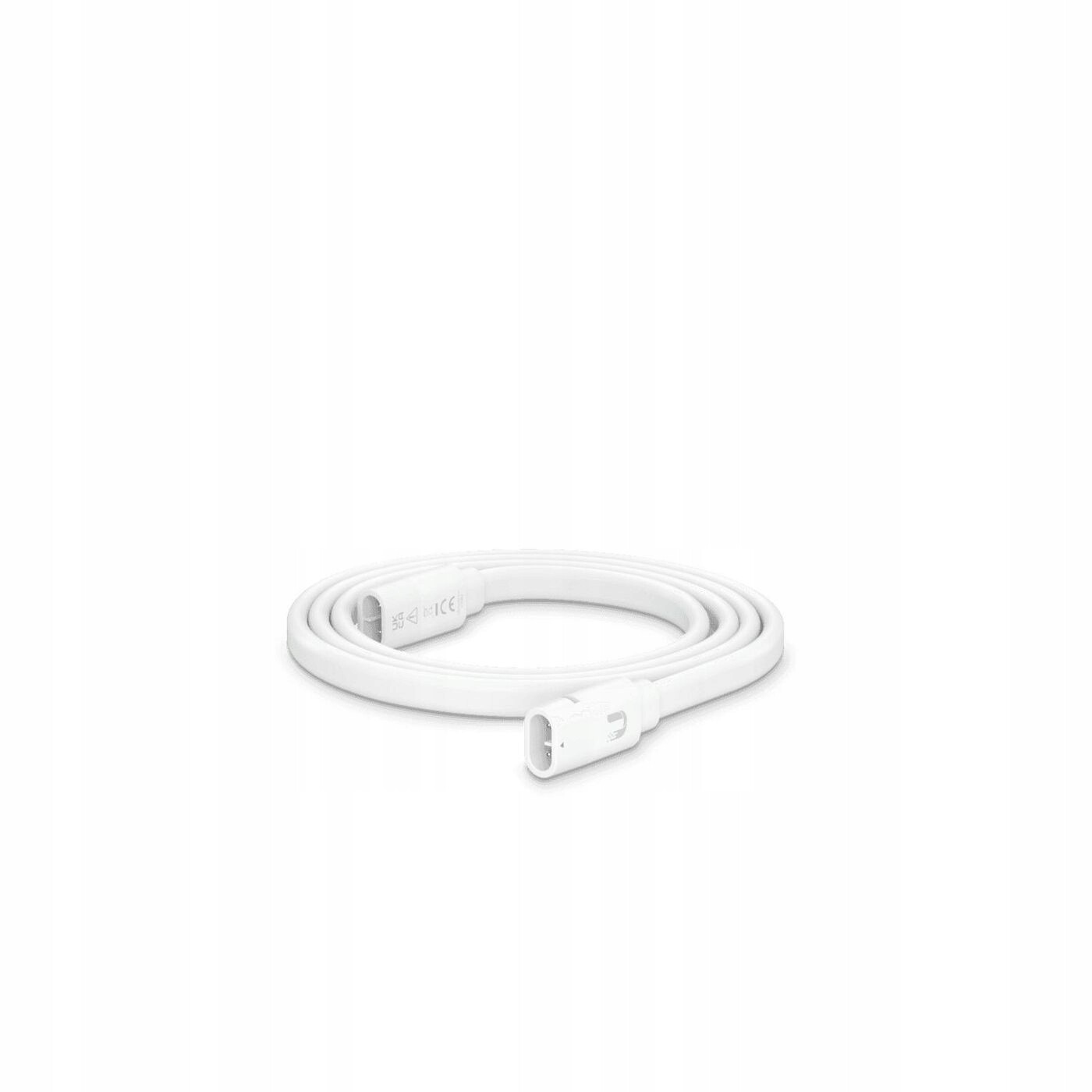 Ubiquiti Uisp Power TransPort Cable