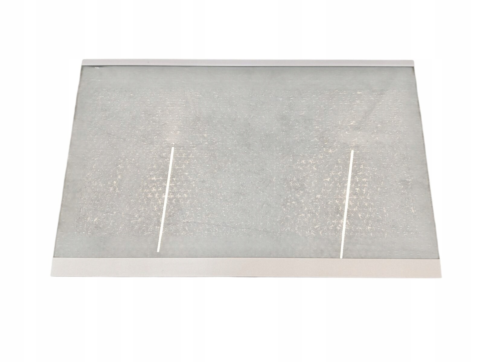 Skleněná police pro ledničku Haier 49054244 #H119124 0060841634