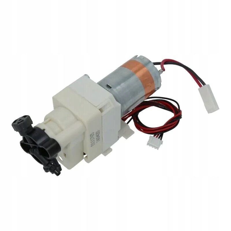 Melitta CI Touch Jura Z6 keramický ventil