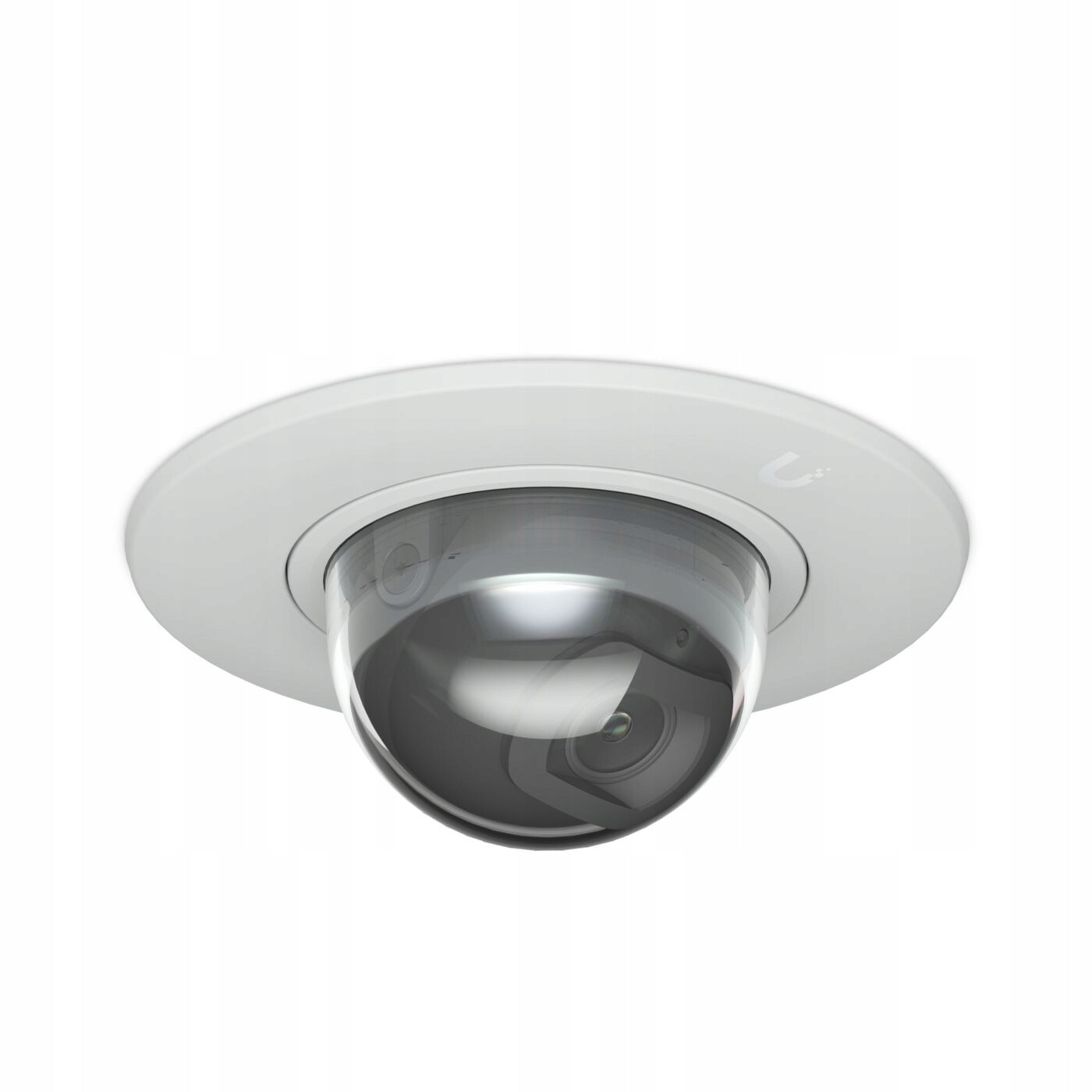 Ubiquiti Flush mount accessory pro