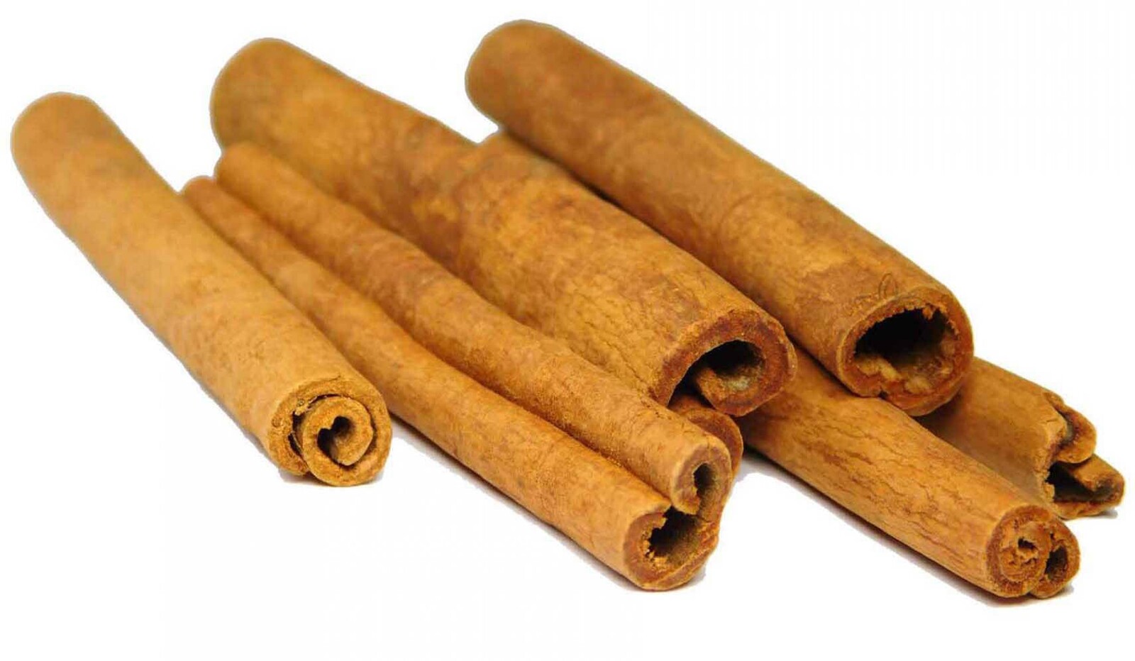 Skořicová tyčinka (8 cm) Volnost 5 kg