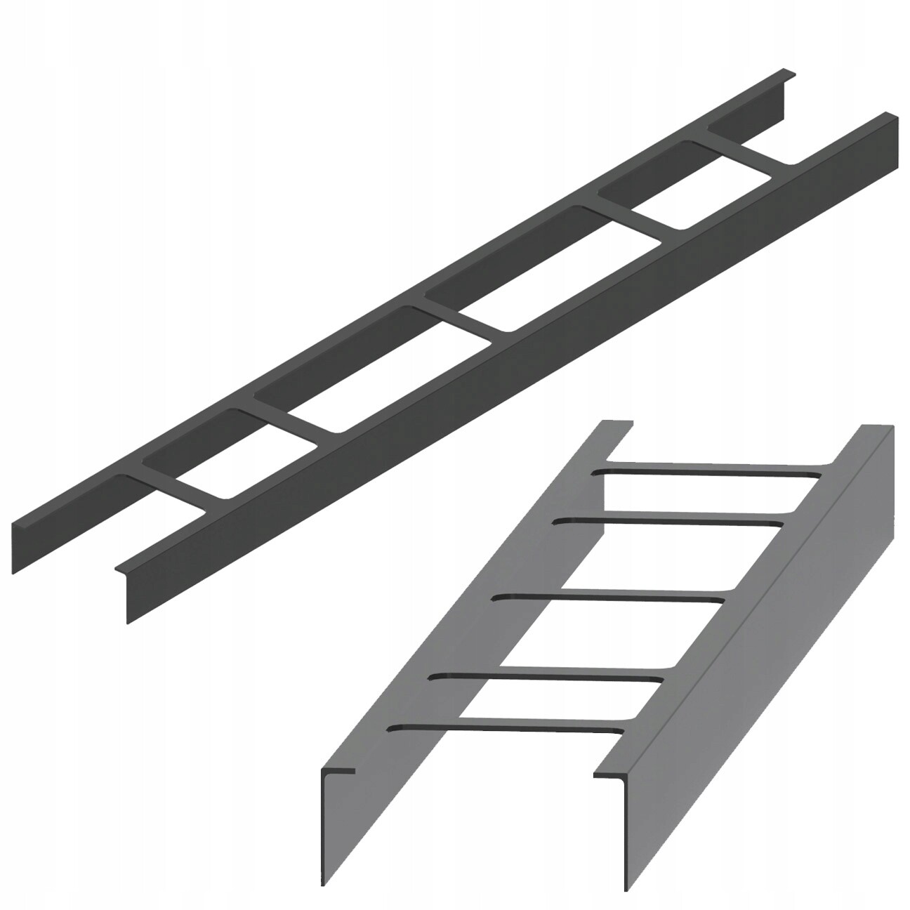 Kryt akvarijní lampy m.in Led Wrgb 120 pro Clona