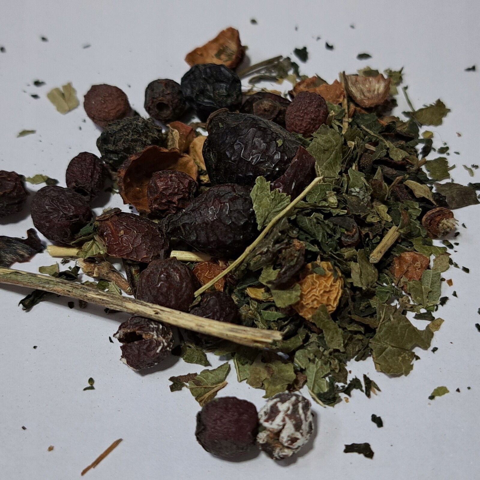 Tinktura pro výrobu alkoholických nápojů pro zdraví 1 kg Rafex