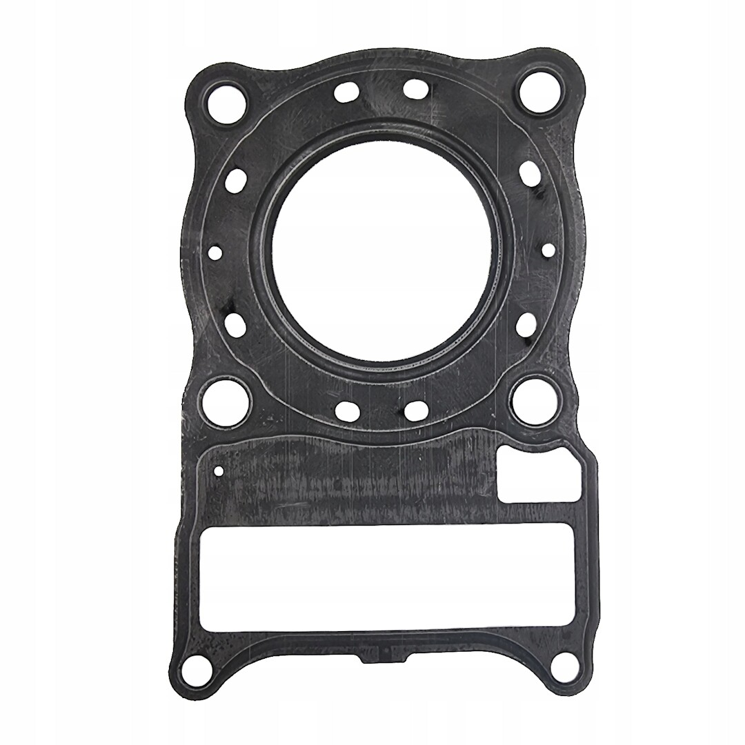 Těsnění pod hlavu Athena 49,7 mm pro Honda Vt/xl 125 V Big Bore