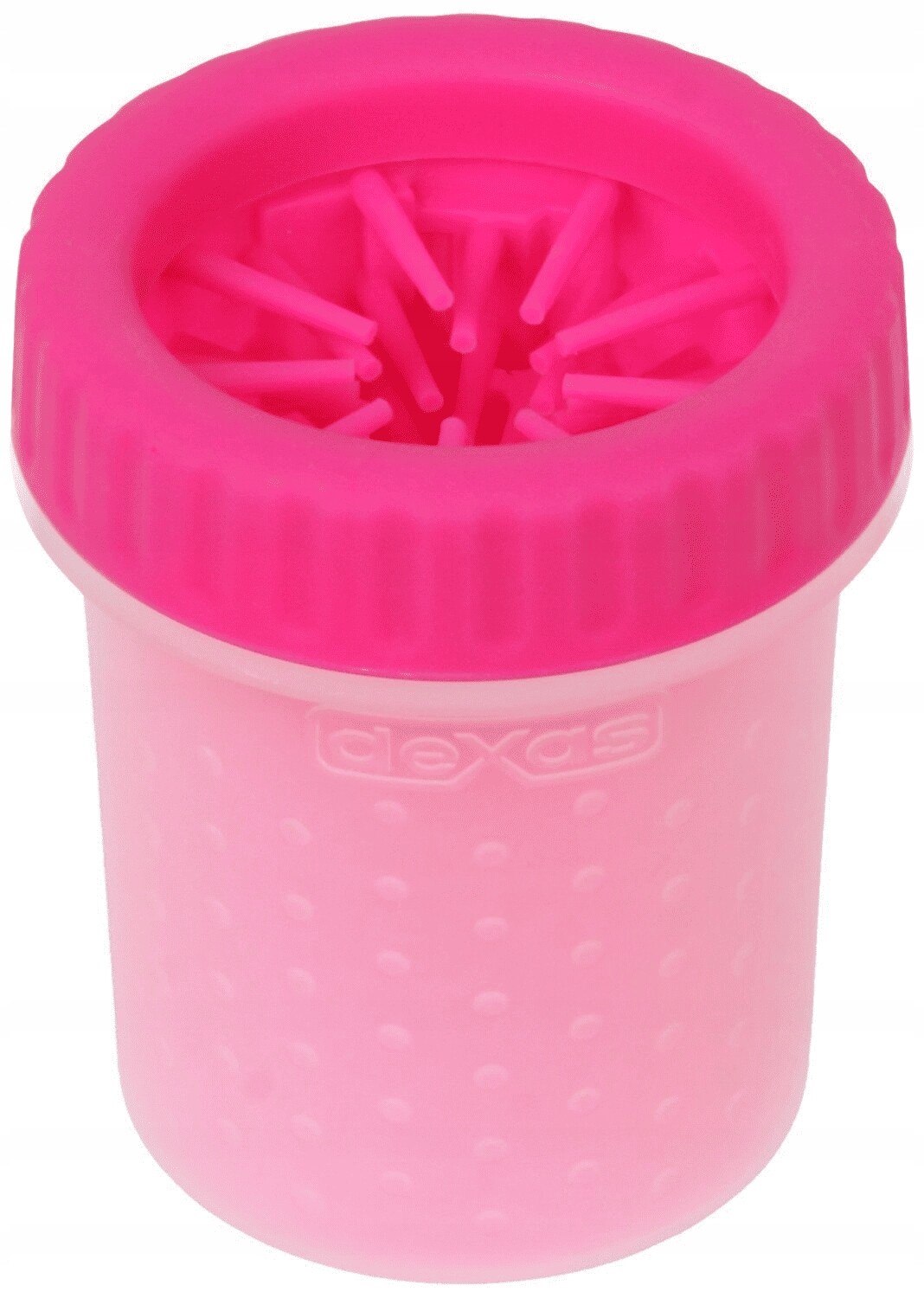 Dexas MudBuster růžový