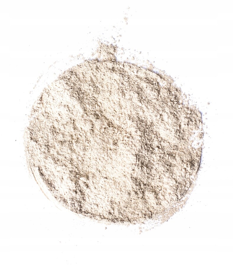 Libeček mletý kořen 10 kg libeček sušený práškový kořen kvalita