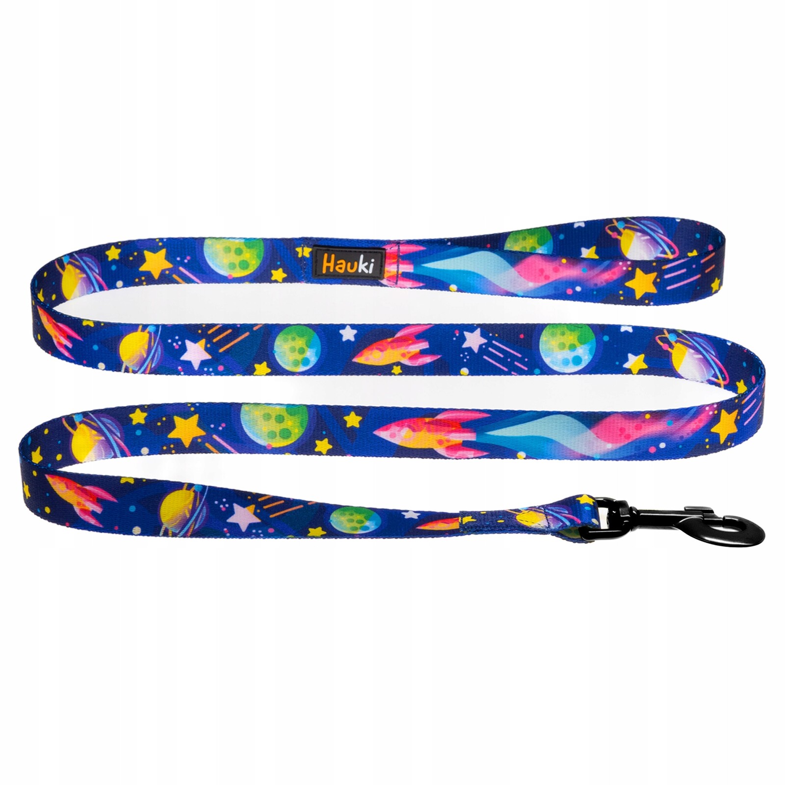 Vodítko Pro Psa. Pro Malého Psa. Pevné, Odolné. 150 cm 1,5 cm