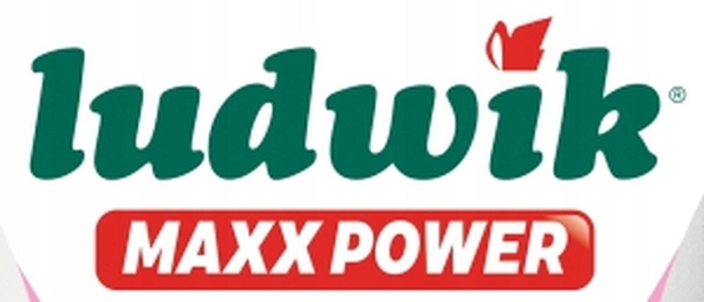 Ludvík Standard Maxx Power Set