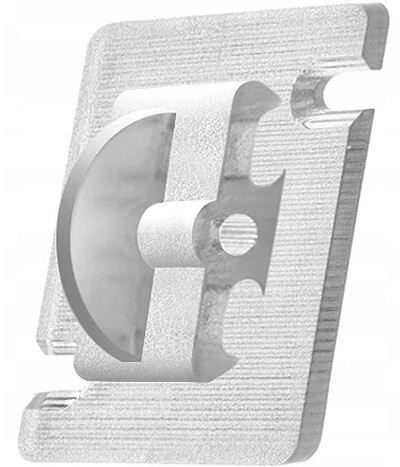 100 x Závěs Na Síťku Na Balkon Ptáci Holubi Kočky