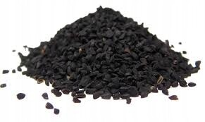 Černucha zrno (Indie) 5 kg