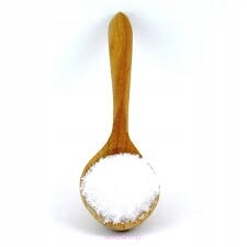 100% Finský Xylitol 1KG Cukr Březový, Čerstvý