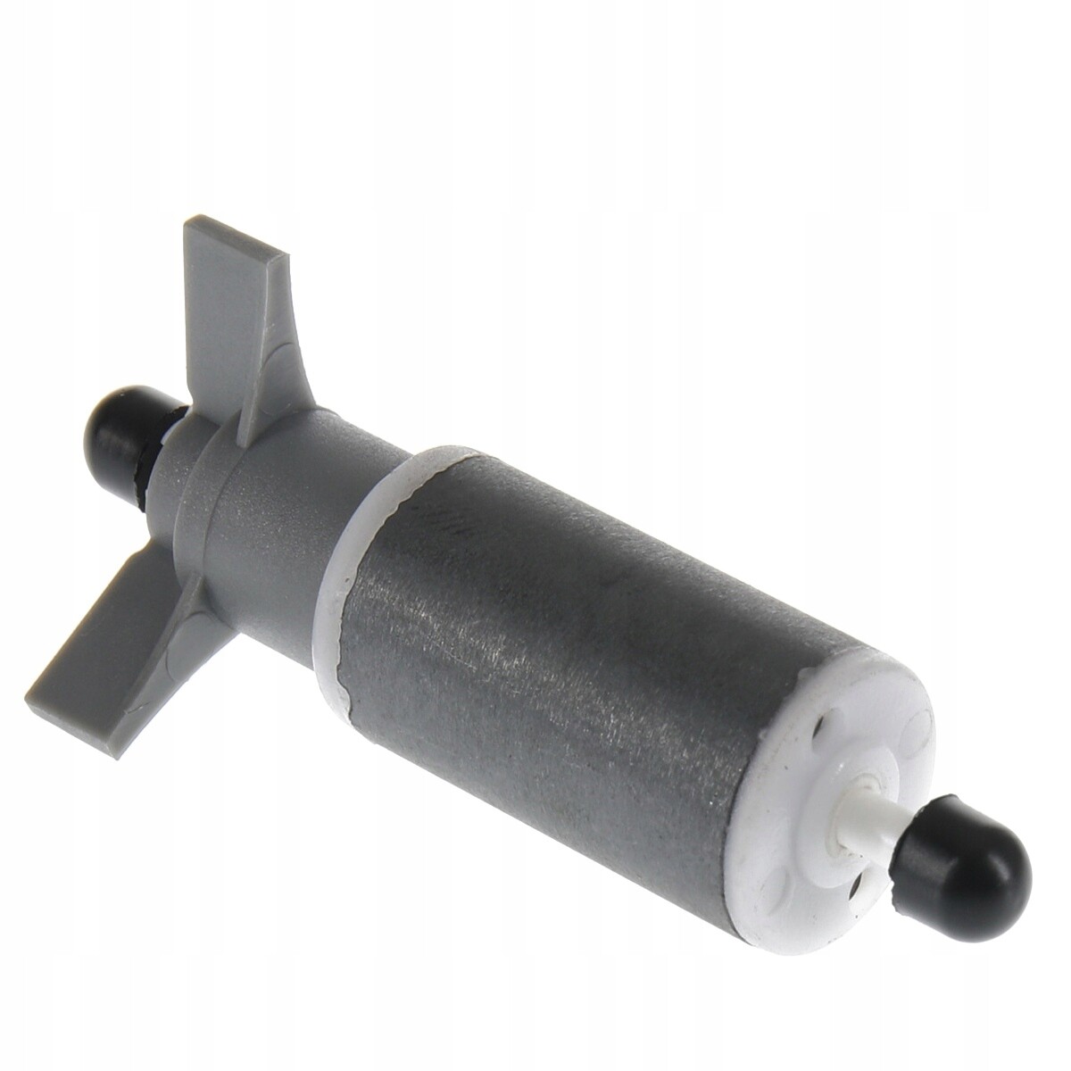 Rotor Pro Vnější Filtr Cristalprofi E401 E402, Náhradní Díl