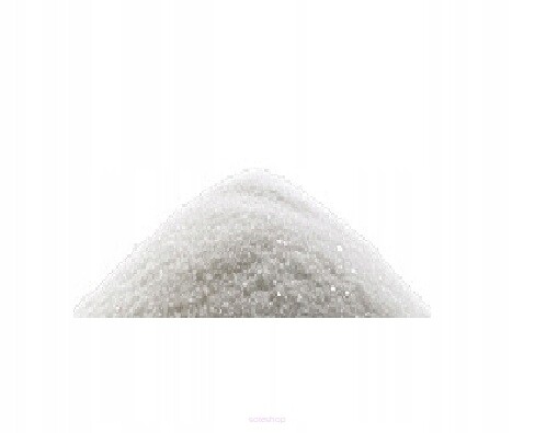 Erytrytol Erytrol 500 g Přírodní Cukr 0 Kalorií