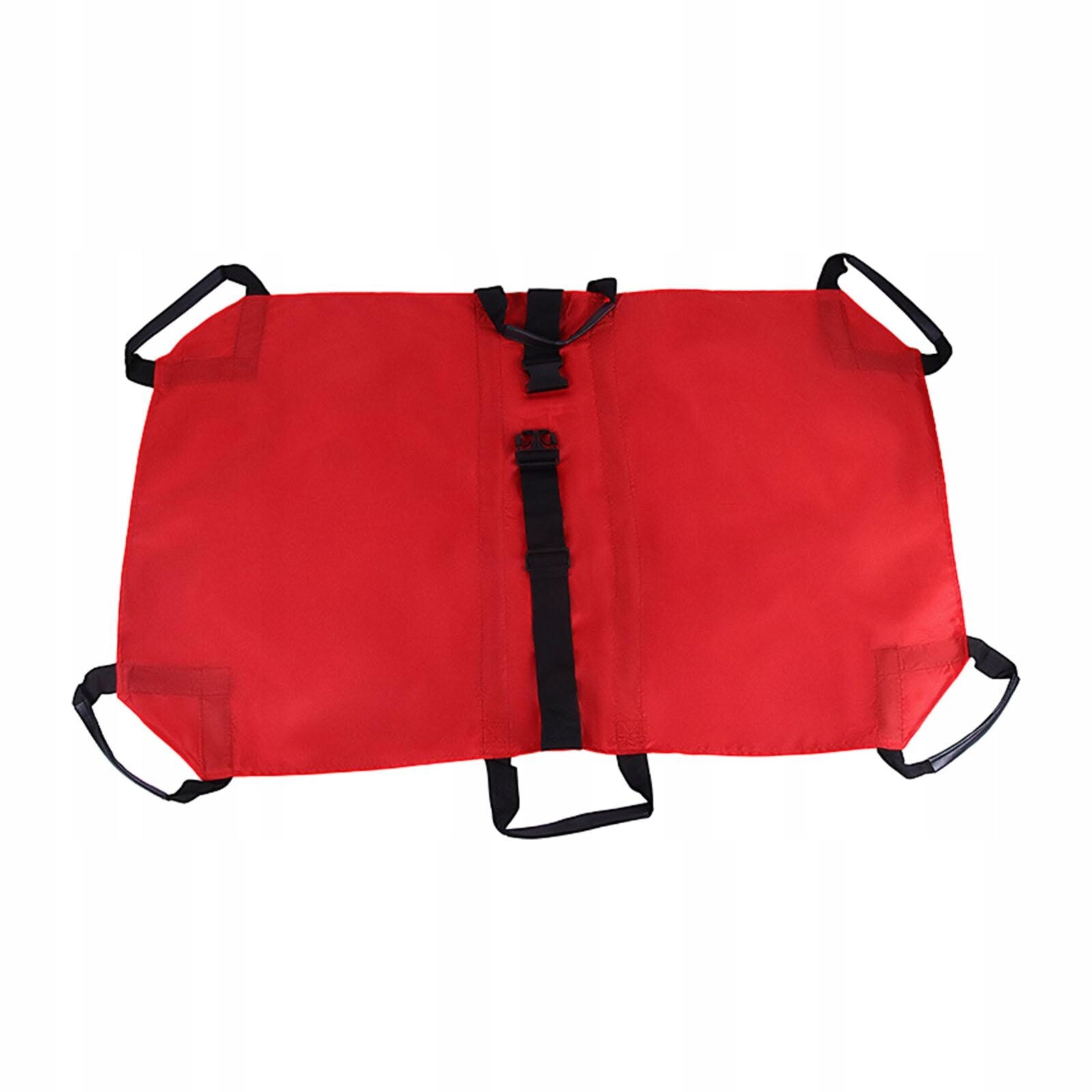 Přepravní nosiče pro domácí zvířata, přenosné, evakuační,