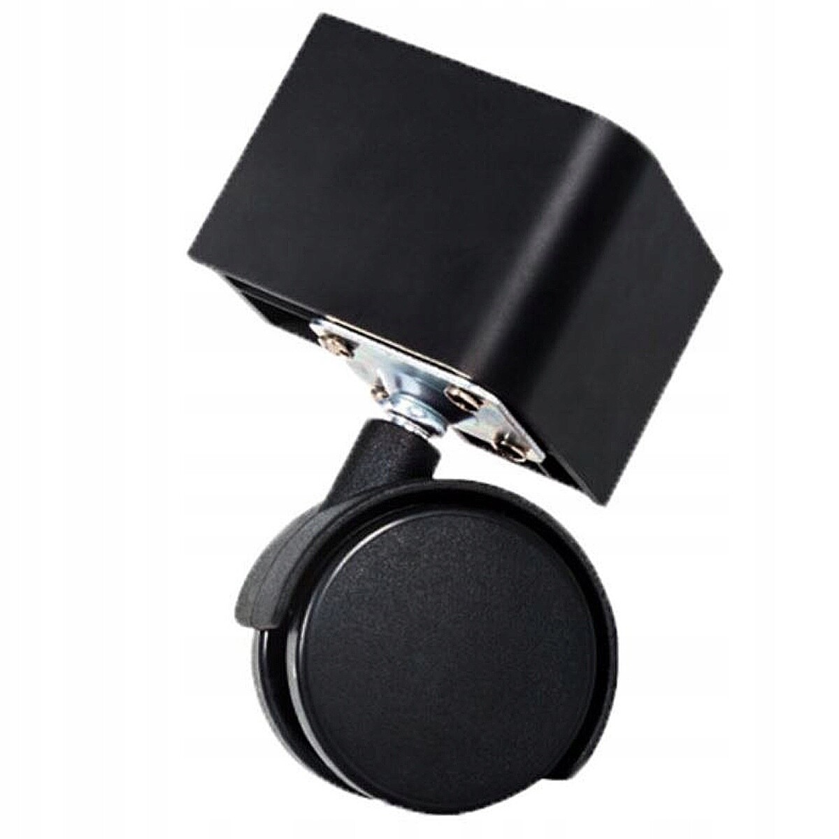 Pojezdová Kolečka Do Terária Podstavec S Kolečky Stolek Pod Terárium Sada