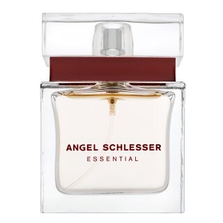 Angel Schlesser Essential for Her parfémovaná voda pro ženy 50 ml