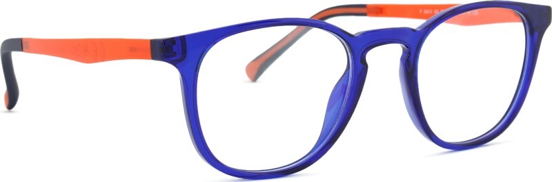 Active Colours F041145229000 45 (pro věk 4 - 10 let)