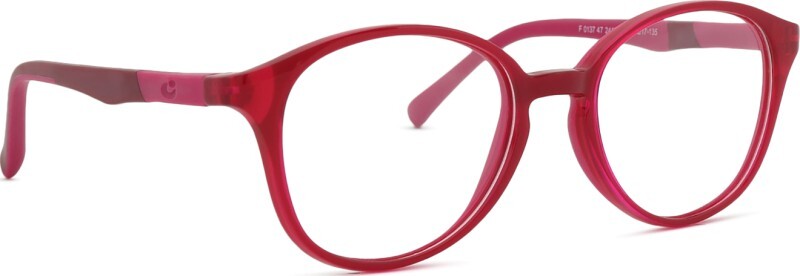 Active Memory F013747241000 47 (pro věk 4 - 12 let)