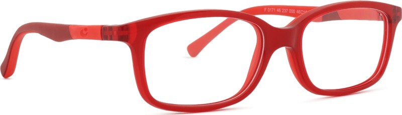 Active Memory F017146237000 46 (pro věk 4 - 12 let)