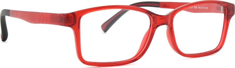 Active Colours F013046231000 46 (pro věk 4 - 10 let)