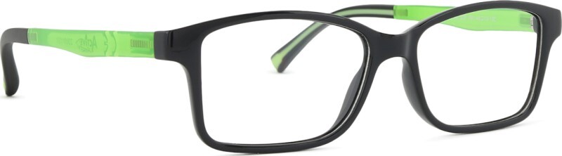 Active Colours F013044228000 44 (pro věk 4 - 10 let)