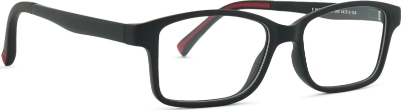 Active Colours F013044002000 44 (pro věk 4 - 10 let)