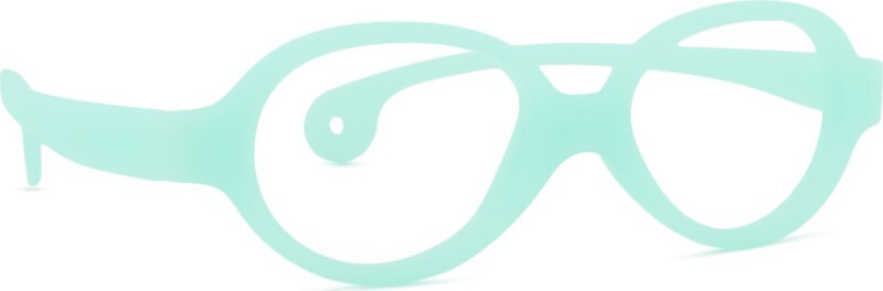 Active Newborn F404 40