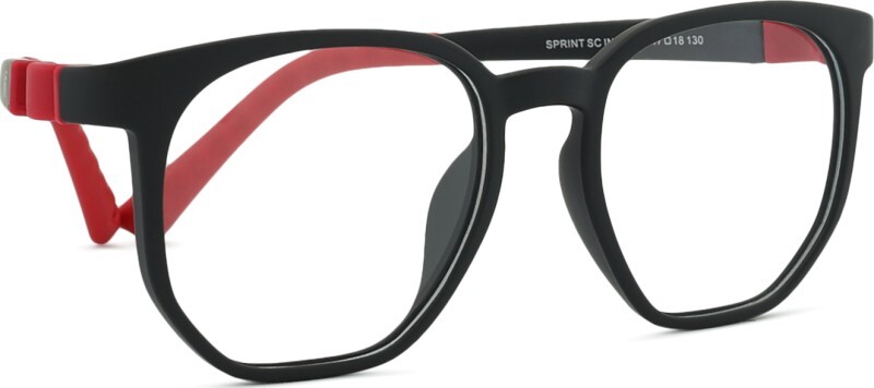 Indii Kids IN50-C1 47 (sluneční klip)