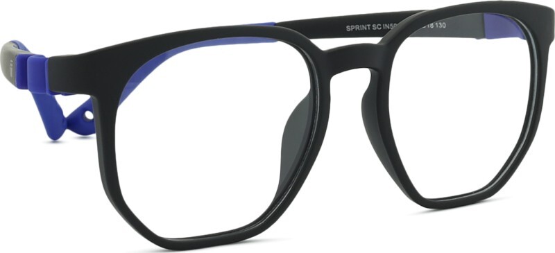 Indii Kids IN50-C2 47 (sluneční klip)