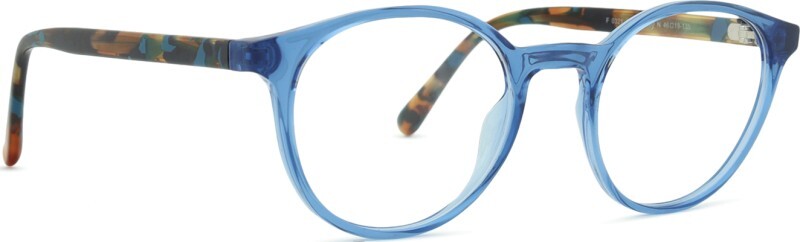 Centrostyle F 0321 46 088 000 N 46