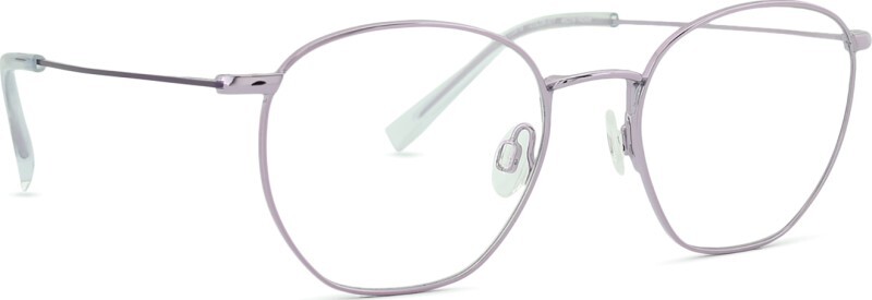 Esprit ET33419 577 49