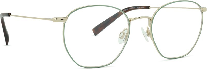 Esprit ET33419 547 49