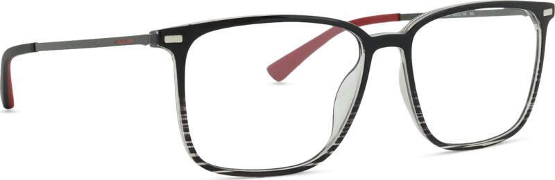 Jaguar 36834 6100 15 55 (sluneční klip)