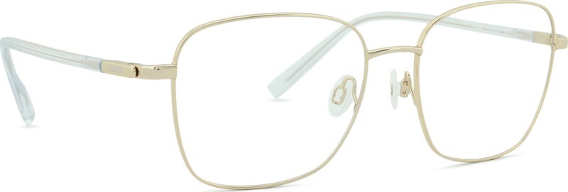 Esprit ET33545 584 54