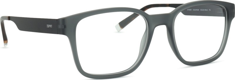 Esprit ET33551 505 54